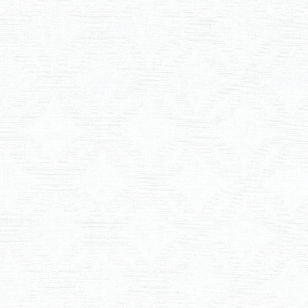 Dellwood 1 Frost by Stout Fabric Stout Fabric Dellwood 1 FrostFabric COLOR MY WINDOW TOAST/EGGSHELL 73%POL 27%LIN TURKEY </p><p>Repeat: H: 5.500, V: 5.750 60 in - Fabric Carolina -
