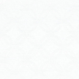 Dellwood 1 Frost by Stout Designer Fabric