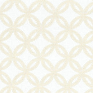 Dellwood 2 Vanilla by Stout Designer Fabric
