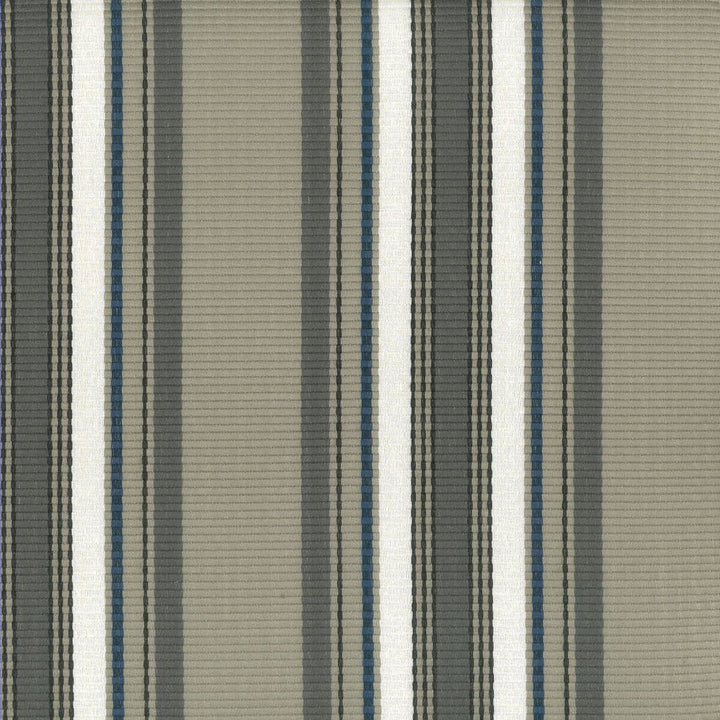 Dellwood 2 Storm by Sunbrella Designer Fabric OUTDOOR COLLECTION 100%SN USA WYZENBEEK 12 000 DOUBLE RUB WEAR TEST (MEDIUM DUTY) </p><p>Repeat: 0 54 in - Swanky Fabrics -