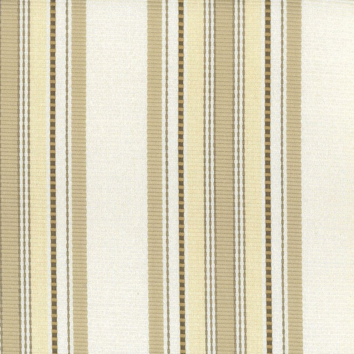 Dellwood 3 Biscuit by Sunbrella Designer Fabric OUTDOOR COLLECTION 100%SN USA WYZENBEEK 12 000 DOUBLE RUB WEAR TEST (MEDIUM DUTY) </p><p>Repeat: 0 54 in - Swanky Fabrics -