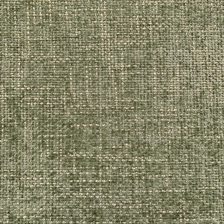 Della Eucalyptus by Magnolia Designer Fabric - 100 %Poly China 100000 Horizontal: and Vertical: 55 - Swanky Fabrics -