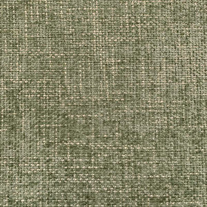 Della Eucalyptus by Magnolia Designer Fabric