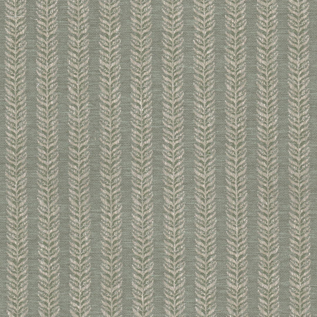Delmonico 1 Dewkist by Stout Designer Fabric