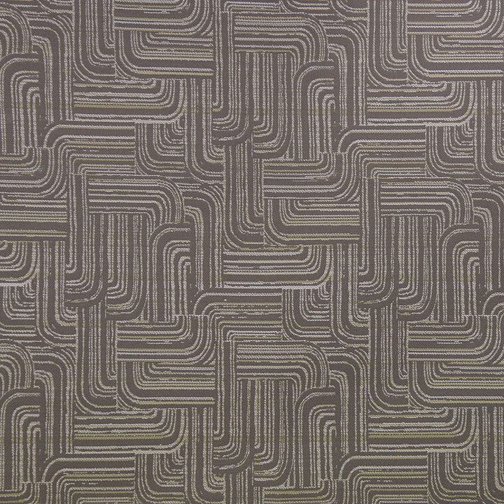 Delmar 605 Brass by Seaqual Designer Fabric Delmar 38% Polyester,23% Seaqual Polyester,20% Olefin,19% Recycled Post Consumer Polyester 108,000 Double Rubs (Wyzenbeek) </p><p>Repeat: Horizontal: 14.25 in. (36.195 cm) across the roll and Vertical: 16.875 in. (42.863 cm) up the roll 55 in. (140 cm) - Swanky Fabrics -