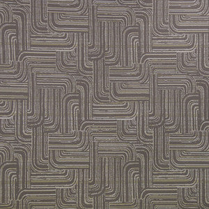 Delmar 605 Brass by Seaqual Designer Fabric