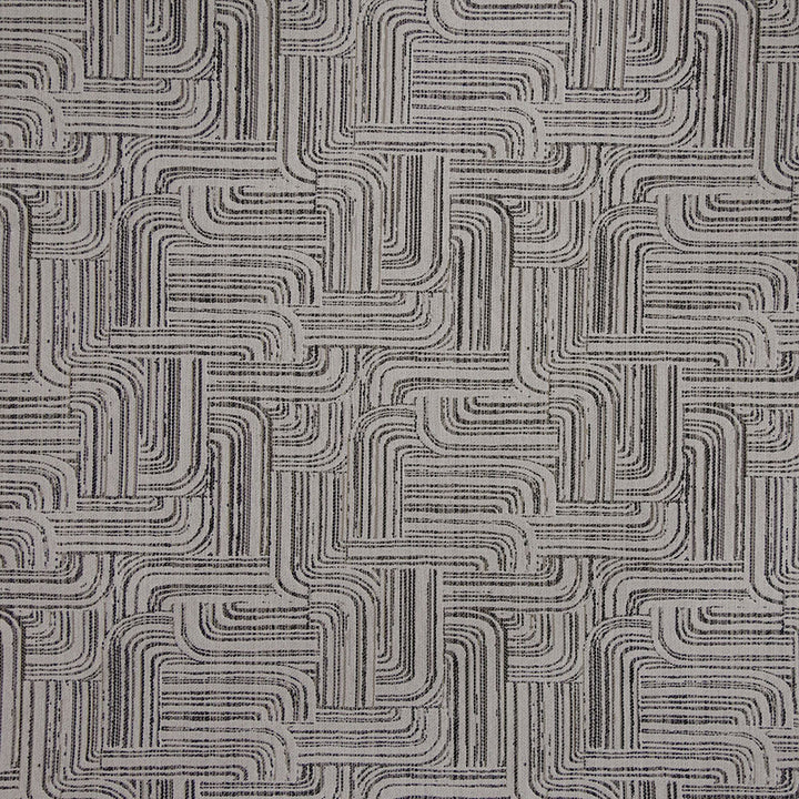 Delmar 959 Iron Ore by Seaqual Designer Fabric Delmar 38% Polyester,23% Seaqual Polyester,20% Olefin,19% Recycled Post Consumer Polyester 108,000 Double Rubs (Wyzenbeek) </p><p>Repeat: Horizontal: 14.25 in. (36.195 cm) across the roll and Vertical: 16.875 in. (42.863 cm) up the roll 55 in. (140 cm) - Swanky Fabrics -