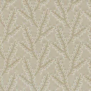 Delmar Champagne by Norbar Designer Fabric