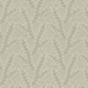 Delmar Pearl by Norbar Designer Fabric