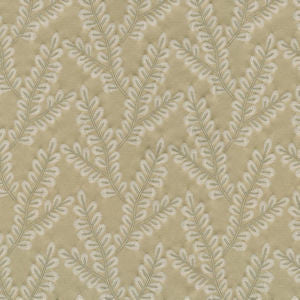 Delmar Sandstone by Norbar Designer Fabric