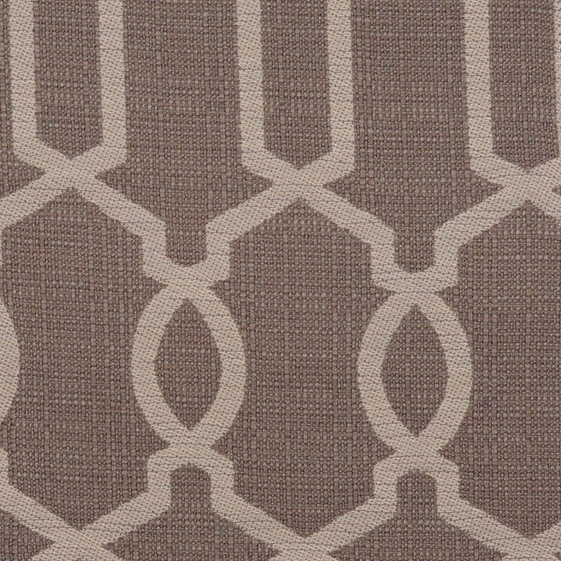 DELMAR 34J5591 by JF Designer Fabric SUNBRELLA VOL.II / COBI 100% Acrylic UNITED STATES ABRASIO (GEERAL - 15,000-30,000, DOUBLE RUBS) Horizontal: 3.625 and Vertical: 9.375 54.00 - Swanky Fabrics -