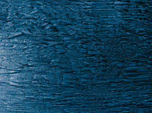 Delmar 504 Azure by Covington Designer Fabric