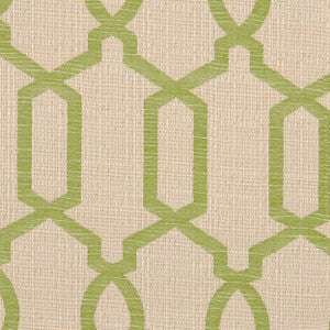 Delmar 73J5591 by JF Sunbrella Designer Fabric