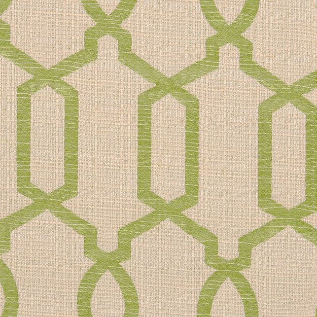 Delmar 73J5591 by JF Sunbrella Designer Fabric Sunbrella Vol.11 , Cobi 100% Acrylic United States 15000 Horizontal: 3.625 and Vertical: 9.375 54 - Swanky Fabrics -