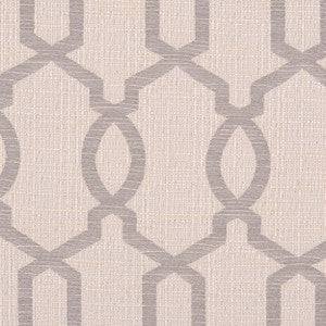Delmar 96J5591 by JF Sunbrella Designer Fabric