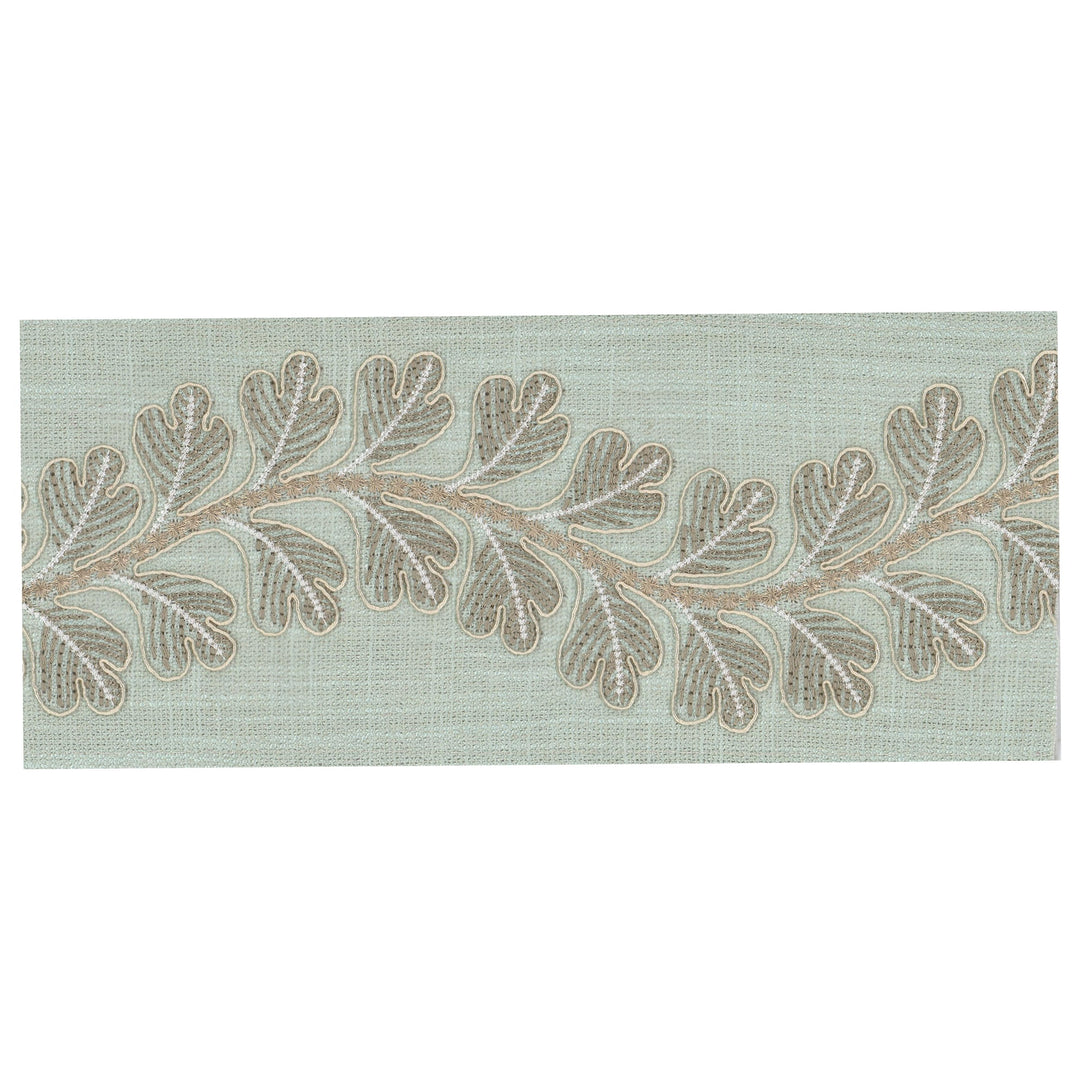 Delos 1 Spray by Stout Designer Trim
