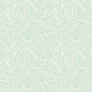 Delos 1 Spa by Stout Designer Fabric