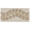 Delos 2 Putty by Stout Designer Trim