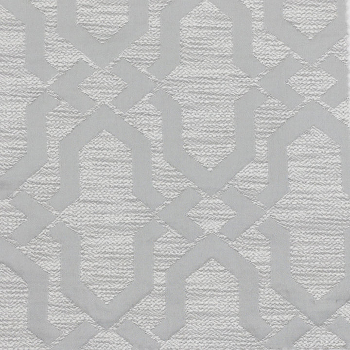 Delta 1 Platinum by Stout Designer Fabric COLOR MY WINDOW PUMICE/STONE 56%POL 44%COT INDIA CATB 117-2013 WYZENBEEK 30 000 DOUBLE RUB WEAR TEST (HEAVY DUTY) Horizontal: 0.000 and Vertical: 0.000 54 in - Swanky Fabrics -