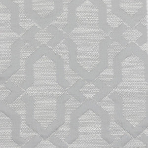 Delta 1 Platinum by Stout Designer Fabric