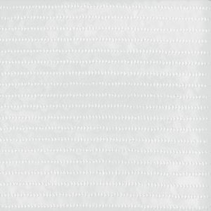 Delta Off White 70 by Norbar Designer Fabric