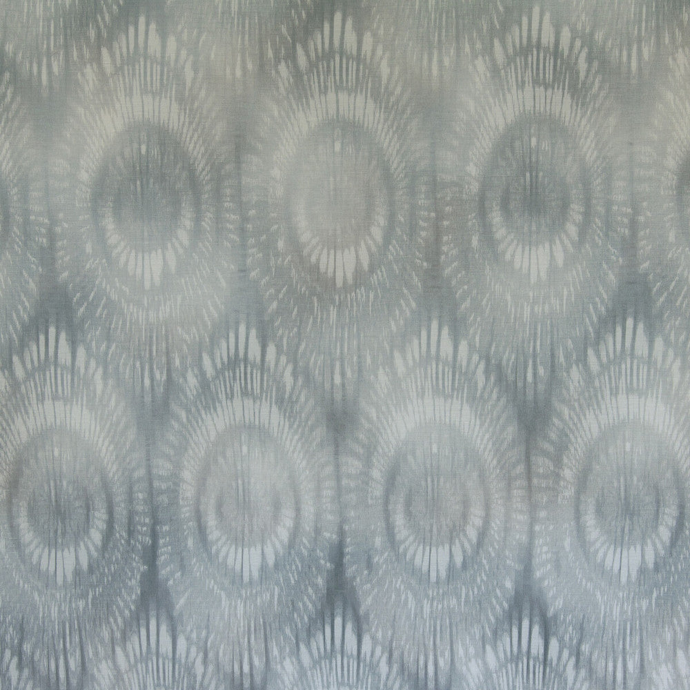 Delta Nile Vapor by Kravet Couture Designer Fabric WINDSOR SMITH NAILA LINEN - 69%;POLYESTER - 31% Italy - Horizontal: 27.5 and Vertical: 27.5 55.12 - Swanky Fabrics -
