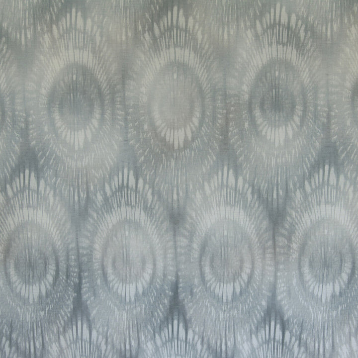 Delta Nile Vapor by Kravet Couture Designer Fabric WINDSOR SMITH NAILA LINEN - 69%;POLYESTER - 31% Italy - Horizontal: 27.5 and Vertical: 27.5 55.12 - Swanky Fabrics -