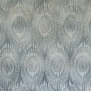 Delta Nile Vapor by Kravet Couture Designer Fabric