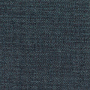 Delucia 3 Ocean by Crypton Designer Fabric