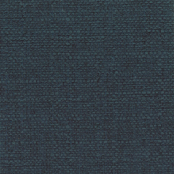 Delucia 3 Ocean by Crypton Designer Fabric PERFORMANCE SOLIDS BY CRYPTON HOME 100%POL CHINA PERFORMANCE RATED FABRIC WYZENBEEK 50 000 DOUBLE RUB WEAR TEST (HEAVY DUTY) CATB 117-2013 FLAME RETARDANT-U.F.A.C. CLASS 1 FLAME RETARDANT-N.F.P.A. 260A CLASS 1 Horizontal: 0 and Vertical: 0 54 in - Swanky Fabrics -