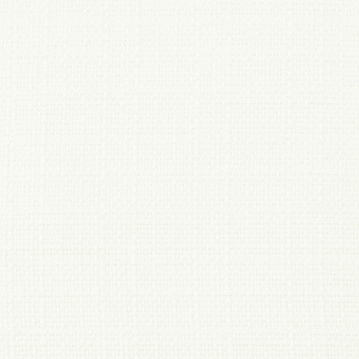 Delucia 6 Vanilla by Crypton Designer Fabric Performance Solids By Crypton Home 100% Polyester CHINA PERFORMANCE RATED FABRIC WYZENBEEK 50 000 DOUBLE RUB WEAR TEST (HEAVY DUTY) CATB 117-2013 FLAME RETARDANT-U.F.A.C. CLASS 1 (OR A) FLAME RETARDANT-N.F.P.A. 260A CLASS 1 Horizontal: 0 and Vertical: 0 54 in - Swanky Fabrics -