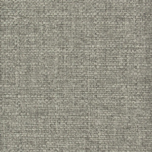 Delucia 7 Carbon by Crypton Designer Fabric