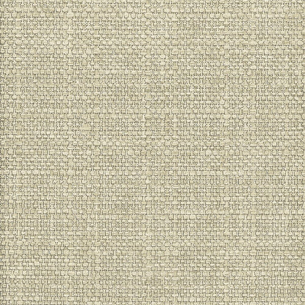 Delucia 8 Oyster by Crypton Fabric Crypton Fabric Delucia 8 OysterFabric SOLID FOUNDATIONS CHINA </p><p>Repeat: H: 0.000, V: 0.000 54 in - Fabric Carolina -