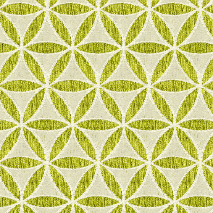 Turnbow 202 Apple by ABBEYSHEA Designer Fabric N/A 100% Polyester China 350,000 Double Rubs </p><p>Repeat: Horizontal: and Vertical: 54" (137 cm) - Swanky Fabrics -