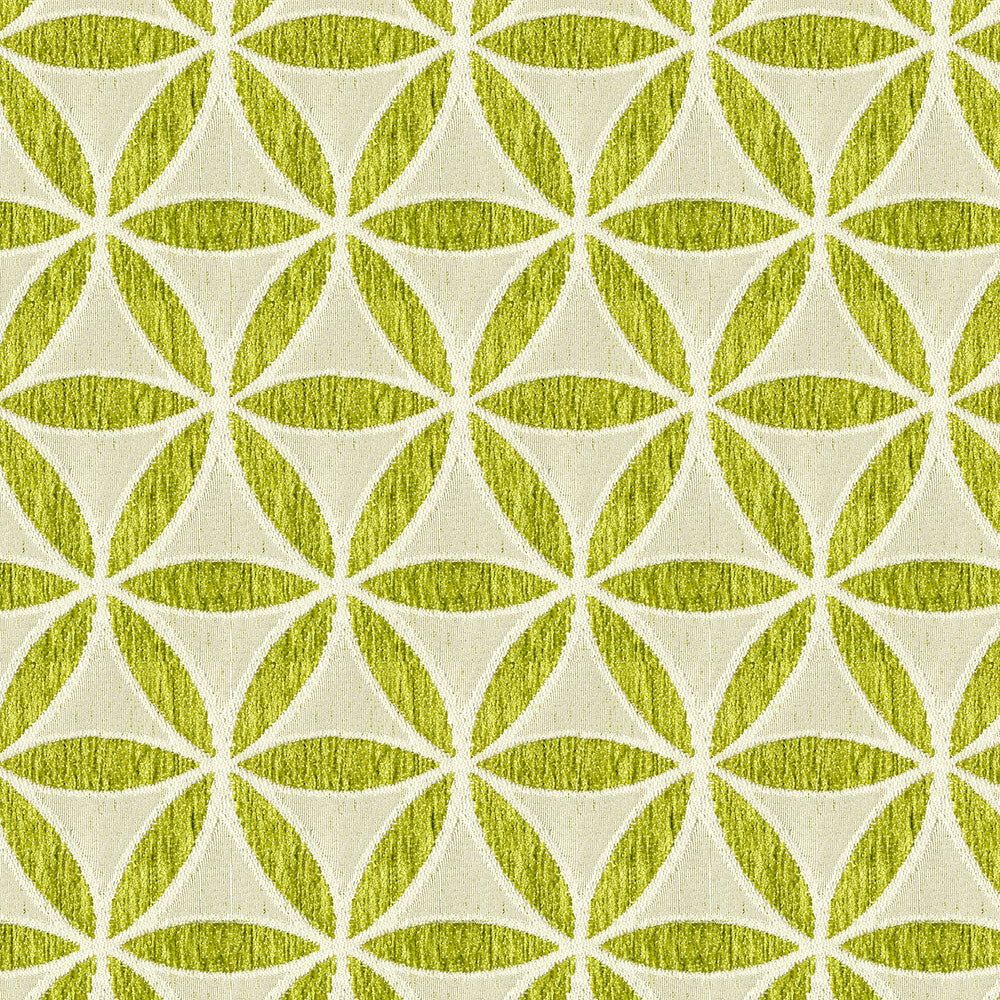Turnbow 202 Apple by ABBEYSHEA Designer Fabric 100% Polyester China 25,000 Double Rubs (Wyzenbeek) </p><p>Repeat: Horizontal: 9.1" (23.0 cm) Up the Roll and Vertical: 14.8" (37.5 cm) Across the Roll 57" (144 cm) - Swanky Fabrics -