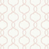 Deminski 2 Primrose by Stout Designer Fabric