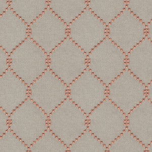 Demi 26J8011 By JF Designer Fabric