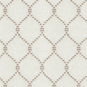 Demi 31J8001 By JF Designer Fabric