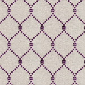 Demi 56J8011 By JF Designer Fabric