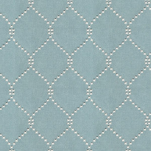 Demi 63J8001 By JF Designer Fabric