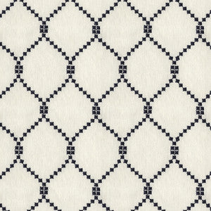 Demi 66J8011 By JF Designer Fabric