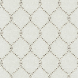 Demi 92J8011 By JF Designer Fabric