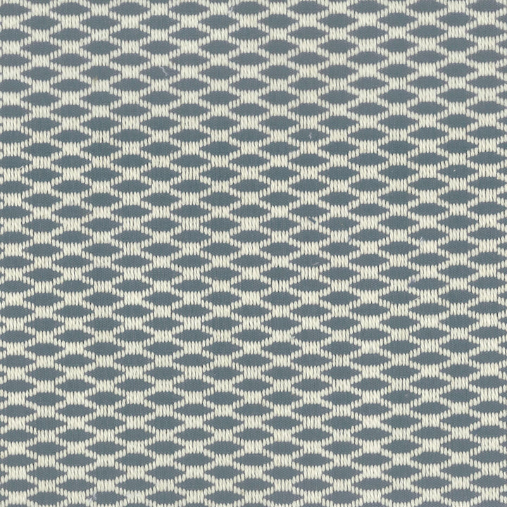 Dempsey 1 Navy by Stout Fabric Stout Fabric Dempsey 1 NavyFabric COMFORTABLE LIVING SPRAY/OCEAN 100%COT INDIA </p><p>Repeat: H: 0.750, V: 0.750 54 in - Fabric Carolina -