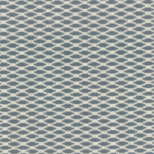 Dempsey 1 Navy by Stout Designer Fabric