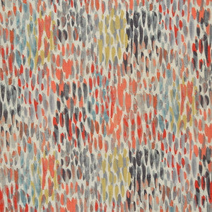 Dempsey Parfait by Magnolia Designer Fabric