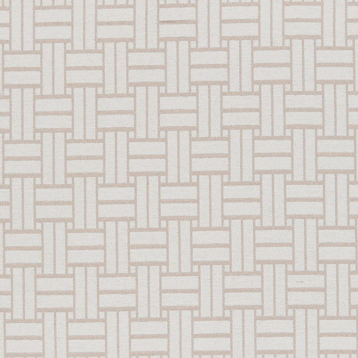 Dempsey 33J7731 by JF Designer Fabric Everyday Monterey Book 100% Polyester Mexico 25000 Horizontal: 3.25 and Vertical: 4.75 56 - Swanky Fabrics -