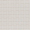 Dempsey 33J7731 By JF Designer Fabric