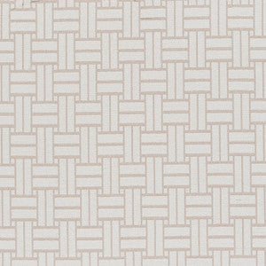 Dempsey 33J7731 By JF Designer Fabric