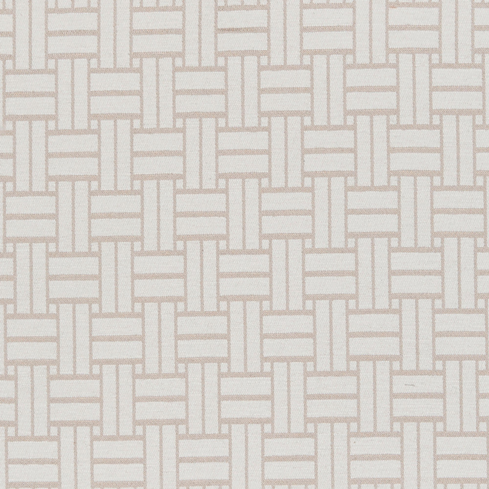 DEMPSEY 33J7731 by JF Designer Fabric Everyday Monterey Book 100% Polyester Mexico  Horizontal: 3.25 and Vertical: 4.75 56  - Swanky Fabrics -