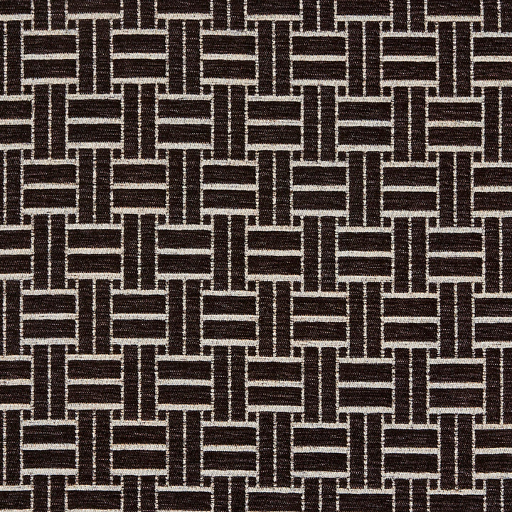 Dempsey 39J7731 by JF Designer Fabric Everyday Monterey Book 100% Polyester Mexico 25000 Horizontal: 3.25 and Vertical: 4.75 56 - Swanky Fabrics -